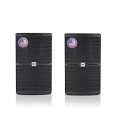 Loa full CAVS FP10 | Loa Full-range bass 25