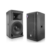 Loa full CAVS HP15 | Loa Full Đơn Bass 40