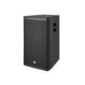 Loa full KTreasure TD112