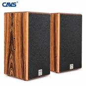 Loa Karaoke CAVS TX12