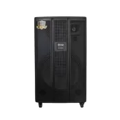 Loa kéo di động ARIRANG MK1Max