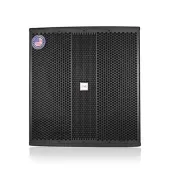 Loa Siêu Trầm CAVS HX118 | Sub Đơn Bass 50