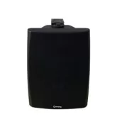 Loa treo tường ARIRANG AWS-6240