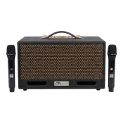 Loa Xách Tay Nova Audio LUX-216V1