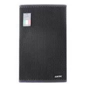 Loa Full LSPro M12