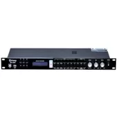 Vang Cơ Lai Số ARIRANG MA-2000