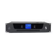 Cục đẩy công suất CAVS MA-800