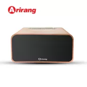 Loa Di Động Arirang MB2CW