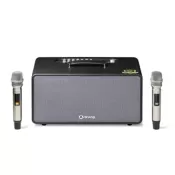 Bộ loa di động Arirang- MB2s