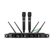 Micro Không Dây CAF MI9(PRO)