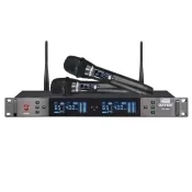 Micro Không Dây GUINNESS GX-1080