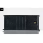 Loa Line Array CAVS MLD10