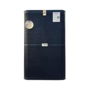 Loa full AVPRO PA-12F