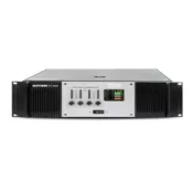Cục Đẩy Công Suất GUINNESS PX4808
