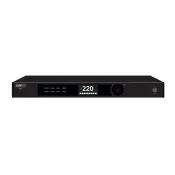 Quản lý nguồn điện CAF 6300S
