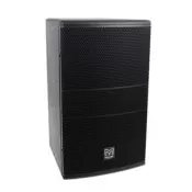 Loa Martin Audio S10