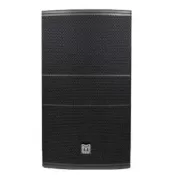 Loa Martin Audio S12