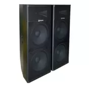 Loa Full ARIRANG SFA215