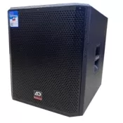 Loa Sub Điện ADMAX SW-15F