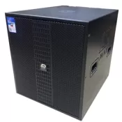 Loa Sub Điện ADMAX AD-18F