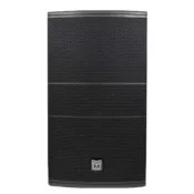 Loa Martin Audio S15