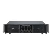 Cục Đẩy Công Suất T.Bsound T4160