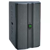 Loa T.Bsound  TRF12