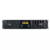 Cục Đẩy Công Suất CAVS DX2.7