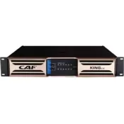 Cục Đẩy Công Suất CAF KING 2.8