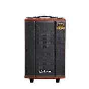 Loa kéo di động ARIRANG MKS2.5
