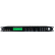 Vang số CAVS V850 Chính Hãng