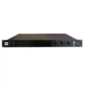 Vang số CAVS Z1000