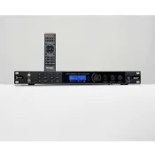 Vang Số Dbacoustic D500P Premium