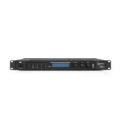 Vang số Dbacoustic F35 Max Premium