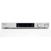 Vang Số Dbacoustic LX-D8 Premium