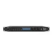 Vang số Dbacoustic PRO2 Max Premium