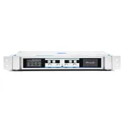 Vang Số Dbacoustic S800Plus Premium