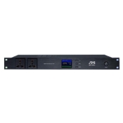 Quản Lý Nguồn PA(HUGO) SPC-8Pro
