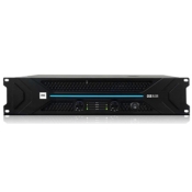 Cục Đẩy Công Suất CAVS DZ2.15 New 2026