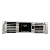 Cục Đẩy Công Suất CAVS Z-20000