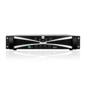 Cục Đẩy Công Suất CAVS Z4.15