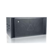 Loa Sub CAVS ZK218