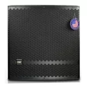 Loa Sub CAVS ZX118