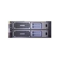 CỤC ĐẨY CÔNG SUẤT PKM 8.5