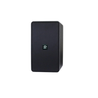 Loa Di Động DALTON TS10G300X