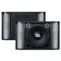 LOA KARAOKE JBL RM12