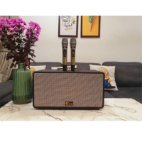 Loa di động xách tay KCBOX KC279 Chính Hãng