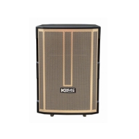 Dàn Karaoke Di Động KBEATBOX CB392G