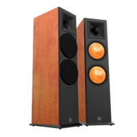 Loa PARAMAX-EURO 1002 Limited