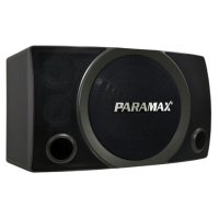 LOA PARAMAX SC-2500 NEW